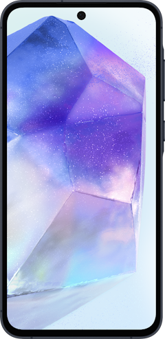 Galaxy A55 5G