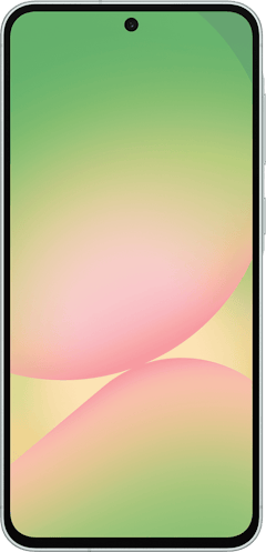 Galaxy A56 5G