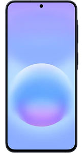 Samsung Galaxy A57 5G 128GB