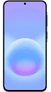 Samsung Galaxy A57 5G 128GB