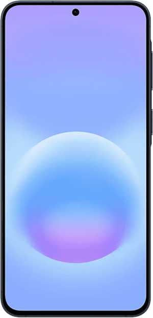 Samsung Galaxy A57 5G 128GB