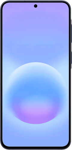 Galaxy A57 5G 128GB