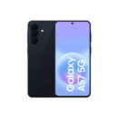 Samsung Galaxy A57 5G 128GB