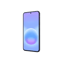 Samsung Galaxy A57 5G 128GB