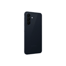 Samsung Galaxy A57 5G 128GB