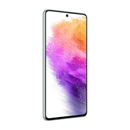 Samsung Galaxy A73 5G