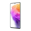 Samsung Galaxy A73 5G