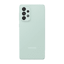 Samsung Galaxy A73 5G