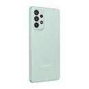 Samsung Galaxy A73 5G