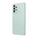 Samsung Galaxy A73 5G