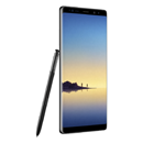 Samsung Galaxy Note8