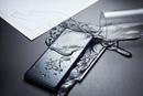 Samsung Galaxy Note8