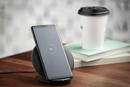 Samsung Galaxy Note8