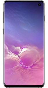 Samsung Galaxy S10 512GB