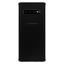 Samsung Galaxy S10 512GB