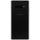 Samsung Galaxy S10+ 512GB