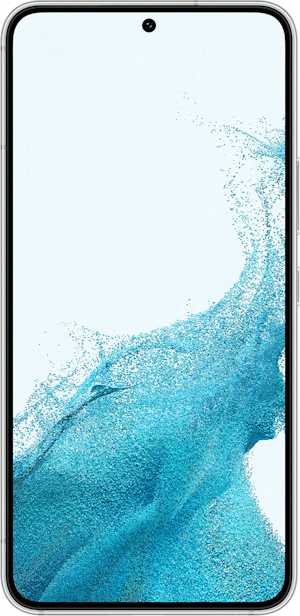Samsung Galaxy S22 5G 128GB