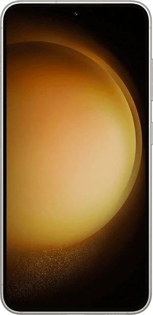 Samsung Galaxy S23 128GB
