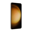 Samsung Galaxy S23 256GB