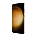 Samsung Galaxy S23 256GB