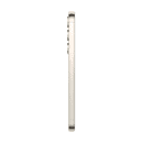 Samsung Galaxy S23 256GB