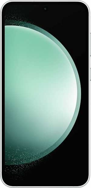 Samsung Galaxy S23 FE 5G 256GB