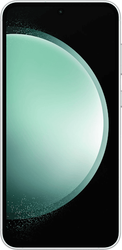 Galaxy S23 FE 5G 256GB