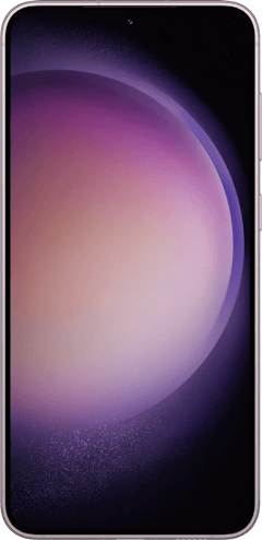 Galaxy S23+ 512GB