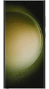 Samsung Galaxy S23 Ultra 512GB