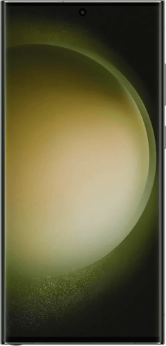 Galaxy S23 Ultra 512GB