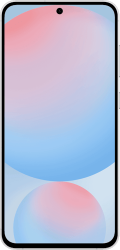 Galaxy S24 FE 5G 128GB