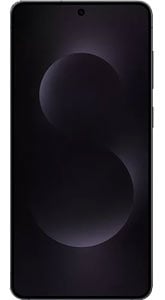 Samsung Galaxy S25 Edge 256GB