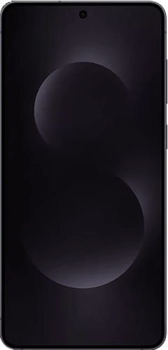 Galaxy S25 Edge 256GB