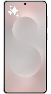 Samsung Galaxy S25 Edge 512GB