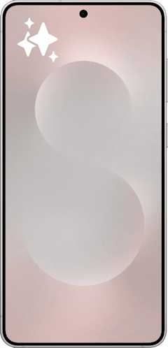 Galaxy S25 Edge 512GB