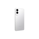 Samsung Galaxy S25 Edge 512GB