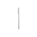 Samsung Galaxy S25 Edge 512GB