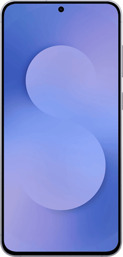 Galaxy S25 FE 5G 128GB