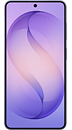 Samsung Galaxy S26 256GB