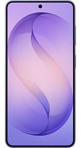 Samsung Galaxy S26 512GB