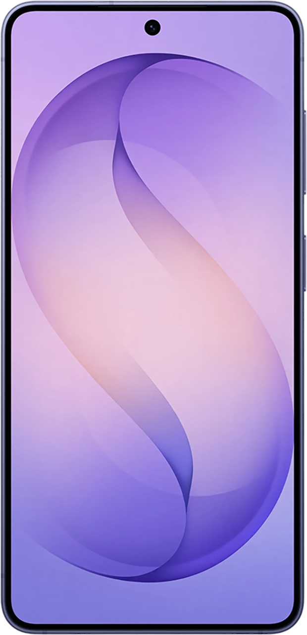 Samsung Galaxy S26 512GB