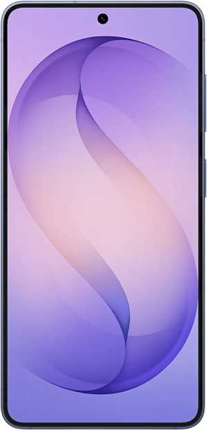 Samsung Galaxy S26 512GB