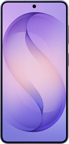 Galaxy S26 512GB