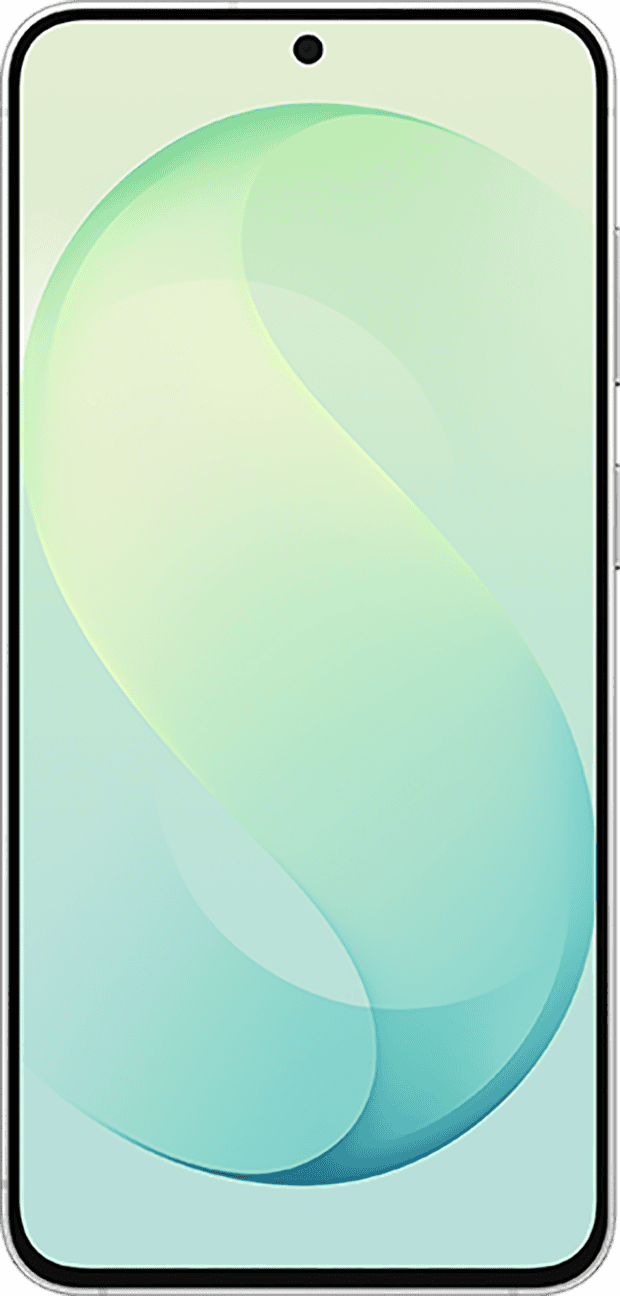 Samsung Galaxy S26 FE 128GB