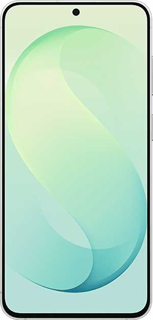 Samsung Galaxy S26 FE 128GB