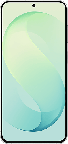 Galaxy S26 FE 128GB