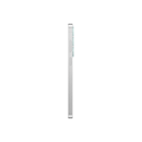 Samsung Galaxy S26 FE 128GB