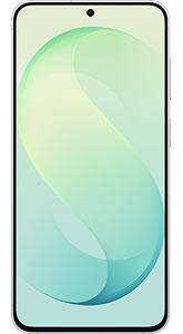 Samsung Galaxy S26 FE 256GB