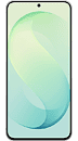 Samsung Galaxy S26 FE 256GB