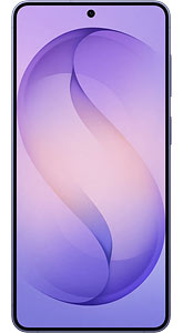 Samsung Galaxy S26+ 256GB